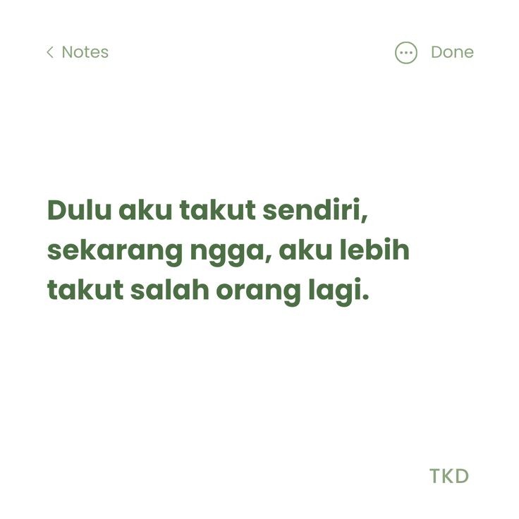 footsteps_ta's tweet photo. This https://t.co/8CdzYywp2c