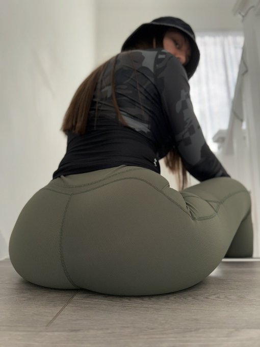 https://t.co/zeLi0IO4te to more of this bundahhhh https://t.co/O8y7sWKOH7
