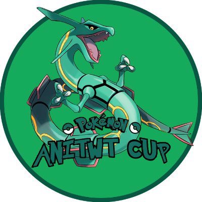 joaeatsmakis's tweet photo. Comenzamos la Anitwt Cup junto a @Bruncsss, mi espectacular coach
De Bruyne y Guardiola, qué puede salir mal
Abajo hilo siguiendo el proceso del locke https://t.co/Pr7F8L44yW