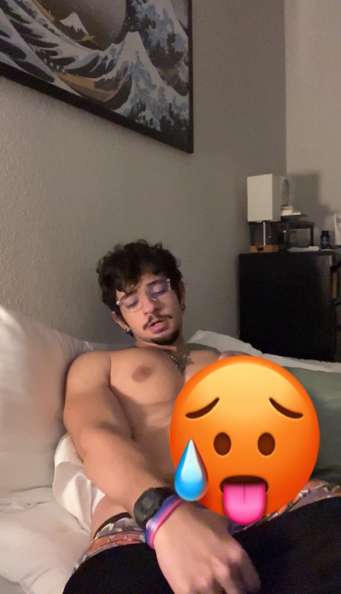 Mister Porn on X: @Andrew_TWK1 t.co20ZE0RWDkl  X