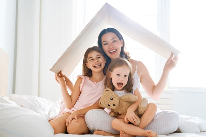 FireInsuranceCA's tweet photo. This covers your living expenses when the damage to your house is due from specific perils under the insured homeowner's policy. Learn more about homeowners insurance coverage. Visit our website at https://t.co/ce8I7WWbXs.
#HomeInsuranceCoverage
#HomeownersInsuranceCoverage https://t.co/6jZ27QBoe4