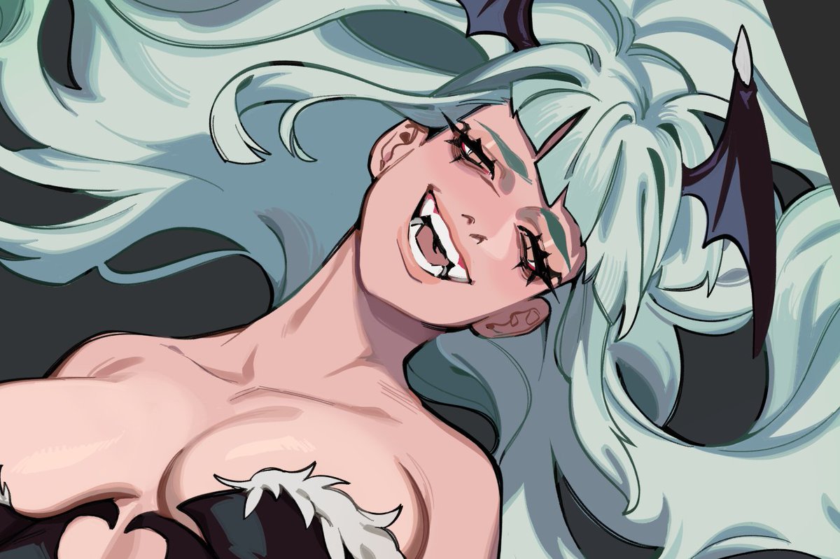 and yes of course there are bare-legged and alt face vers. on patr3on for 3 bucks!! :o) (cause I can never decide on expressions)