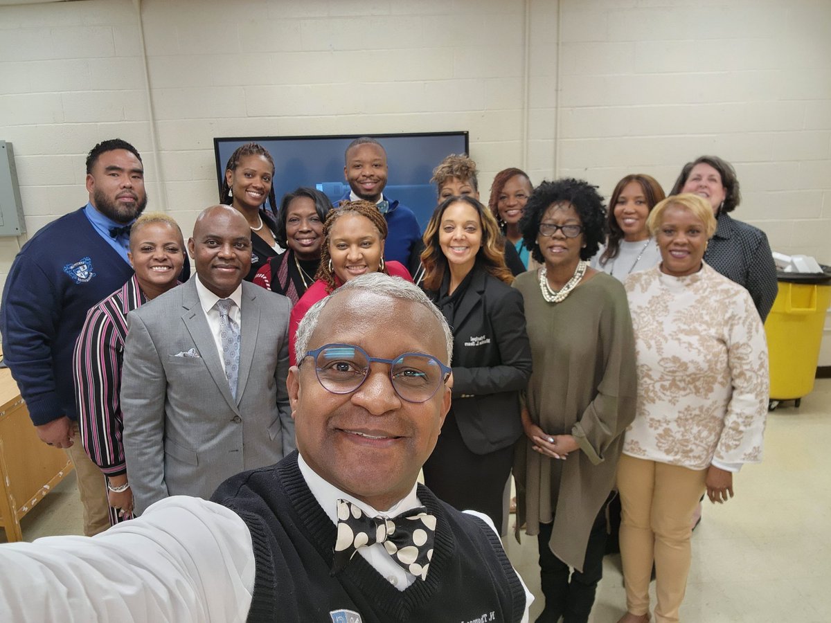 Thank you Area 3 Leaders for participating in Reality Checks! You did an awesome job sharing strategies and next steps! Kudos to Principal Mountain, Principal Bethea, Principal Thomas and Principal Davis for hosting😀