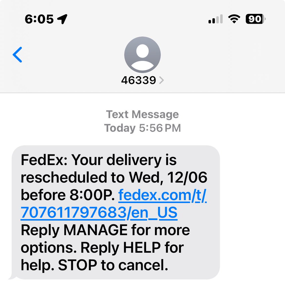 rox_cleveland's tweet image. Hey @TandemDiabetes do you know what this is? It’s my #TslimX2 pump that you promised would be here today - Tuesday. The pump to replace the pump your upgrade blew out the Bluetooth on.