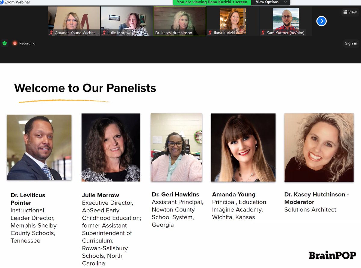 Amanda Young tweet media