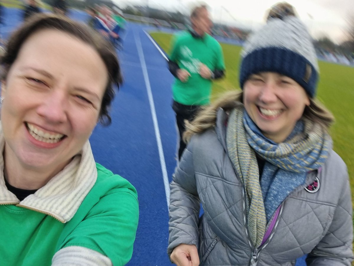 LesleyDoyleSLT tweet media