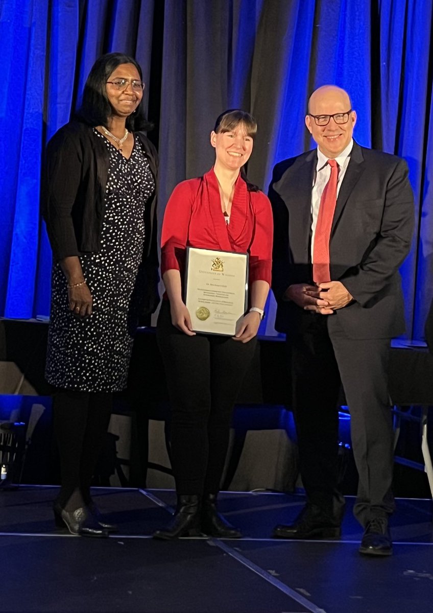 lisaporter2 tweet media