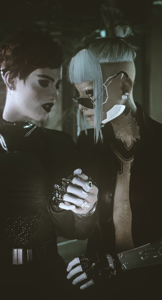 N_M_K_VP's tweet photo. #PhantomLiberty
#Cyberpunk2077
#サイバーパンク2077
#VirtualPhotography
#Cyberpunk2077PhotoMode
#RTOverdrive
#ThePhotomode
#WorldofVP
#CyberpunkOC
#futureVPsupport
#VGPUnite
#VGPNetwork
#allaboutvp https://t.co/L9VWLHMZp1