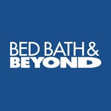 marcuslemonis's tweet photo. A TV show and a shopping technology all in one place… 
#TheRenovator + @Roku + @BedBathBeyond … coming soon. #kindness https://t.co/KeSanUbCKj