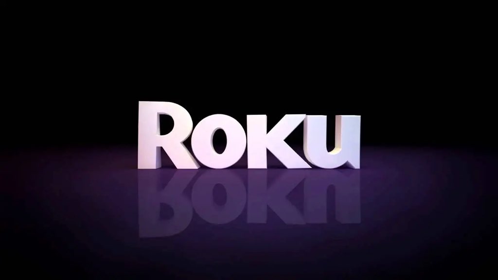 marcuslemonis's tweet photo. A TV show and a shopping technology all in one place… 
#TheRenovator + @Roku + @BedBathBeyond … coming soon. #kindness https://t.co/KeSanUbCKj