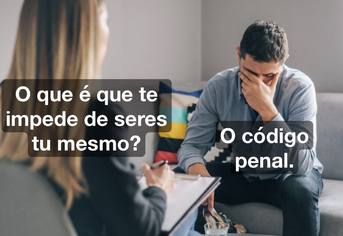 frasesdem3rda's tweet photo. https://t.co/1w3UsROYAd