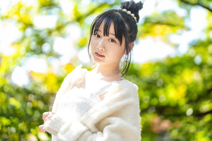 Twitterのコスプレ画像28