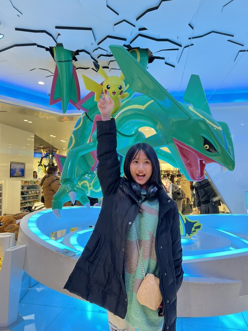 Twitterのコスプレ画像34