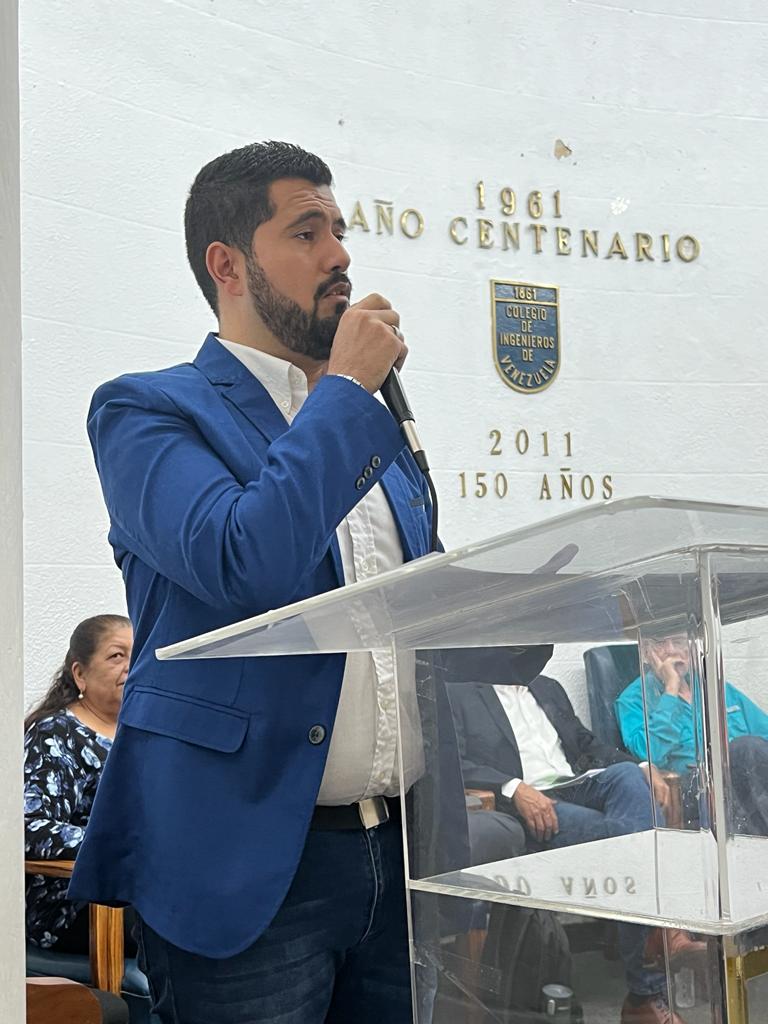 El sector Gremios de <a href="/VoluntadPopular/">Voluntad Popular</a> se compromete en seguir la ruta democrática de la mano de nuestra candidata <a href="/MariaCorinaYA/">María Corina Machado</a>. En el 2024 florecerá una nueva Venezuela. 

¡Si se puede!