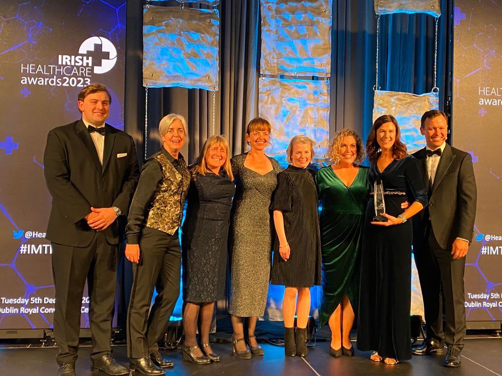 Roisin Lowry tweet media