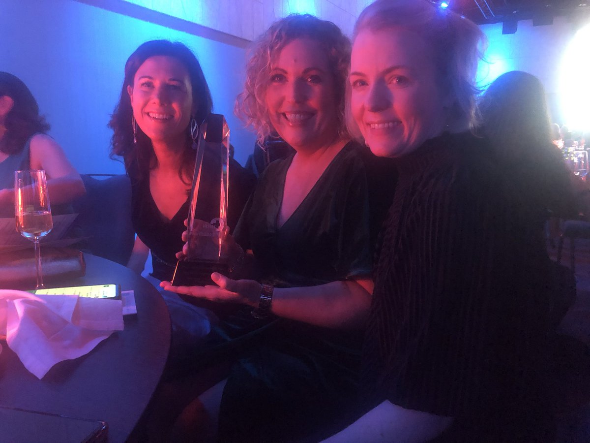 Roisin Lowry tweet media