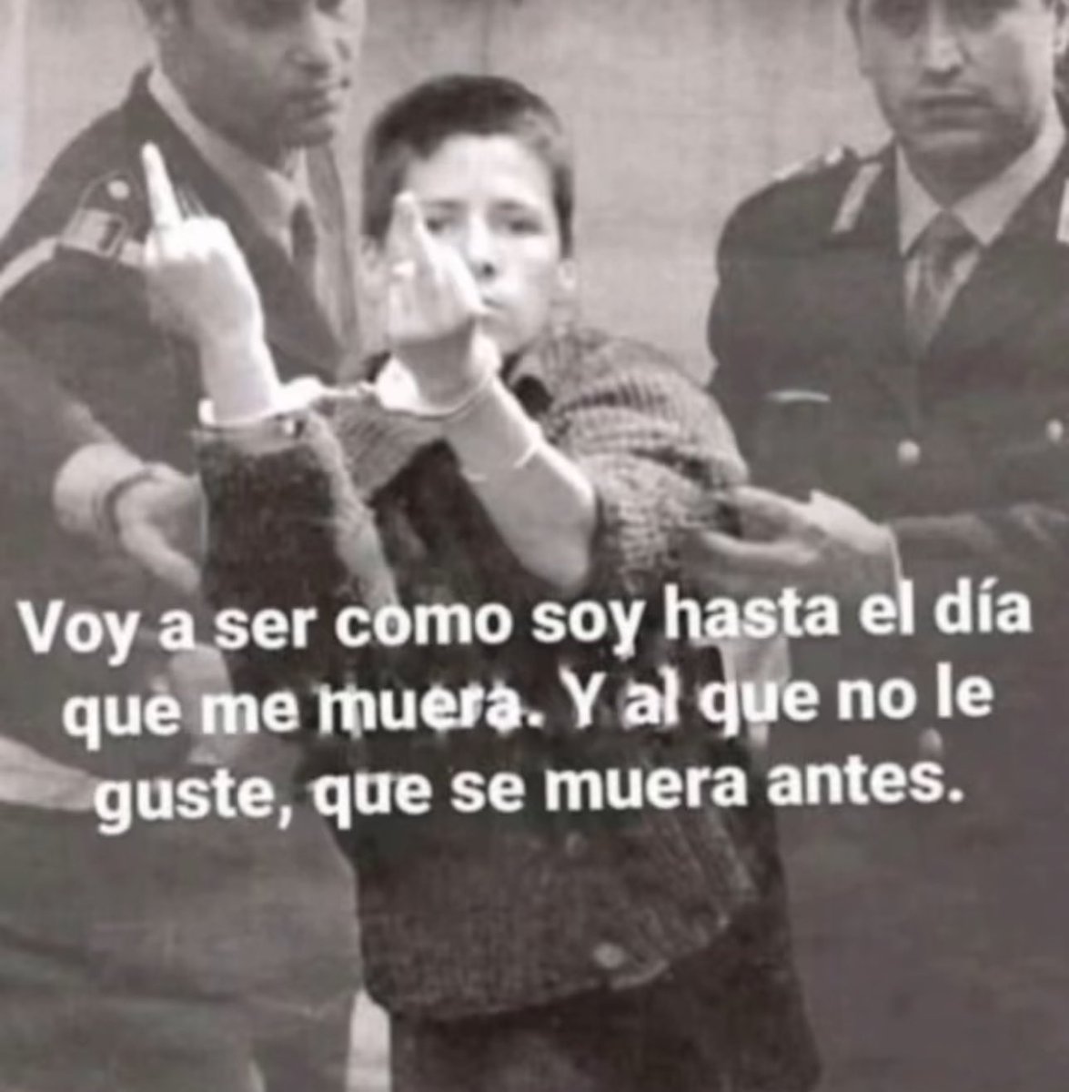 Juan Naranjito (@naranjitojuan) on Twitter photo 
