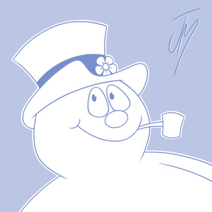 「SnowMan」 illustration images(Latest))