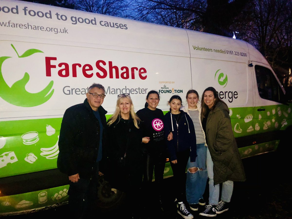 We are starting to put together Christmas bags For parents staying <a href="/RMCHosp/">RMCHosp</a> over the festive period with their poorly child.If you would like to donate,contribute or know any business that would like to support us - please get in touch ❤️🎗️thank you x <a href="/RMCH_Ward86/">Ward 86</a> <a href="/RMCH_BMTU/">BMTU/Ward 79 Stem Cell Unit</a>