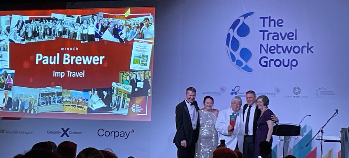 sammayling tweet media