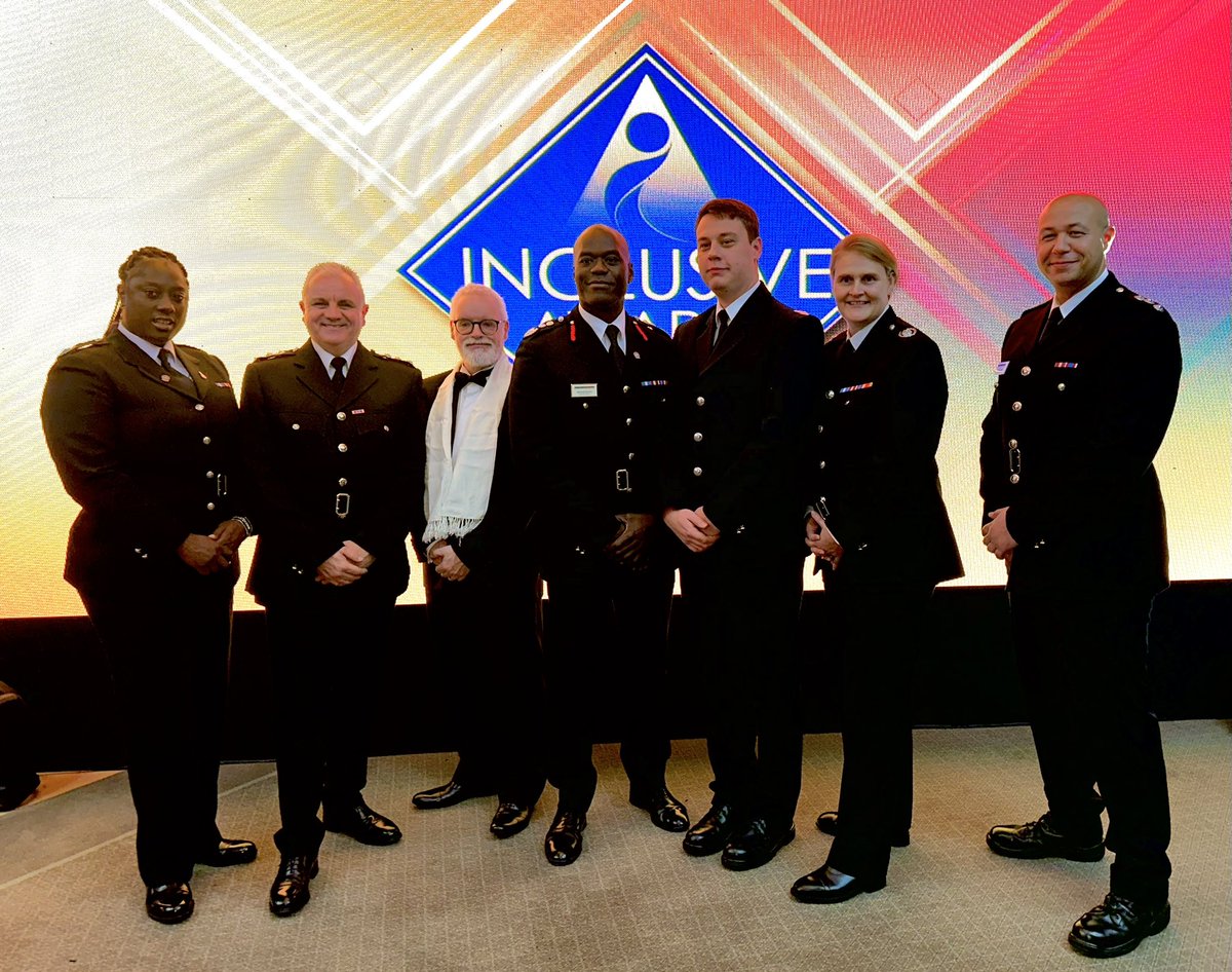 Wayne Brown tweet media