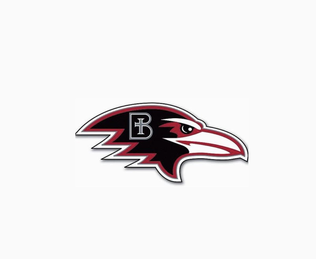 So pleased to say I have received my first scholarship offer to Benedictine. Thank you to @coach_hauser for this great opportunity.