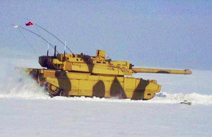 GAnu-t5XQAAi3c4?format=png&name=900x900