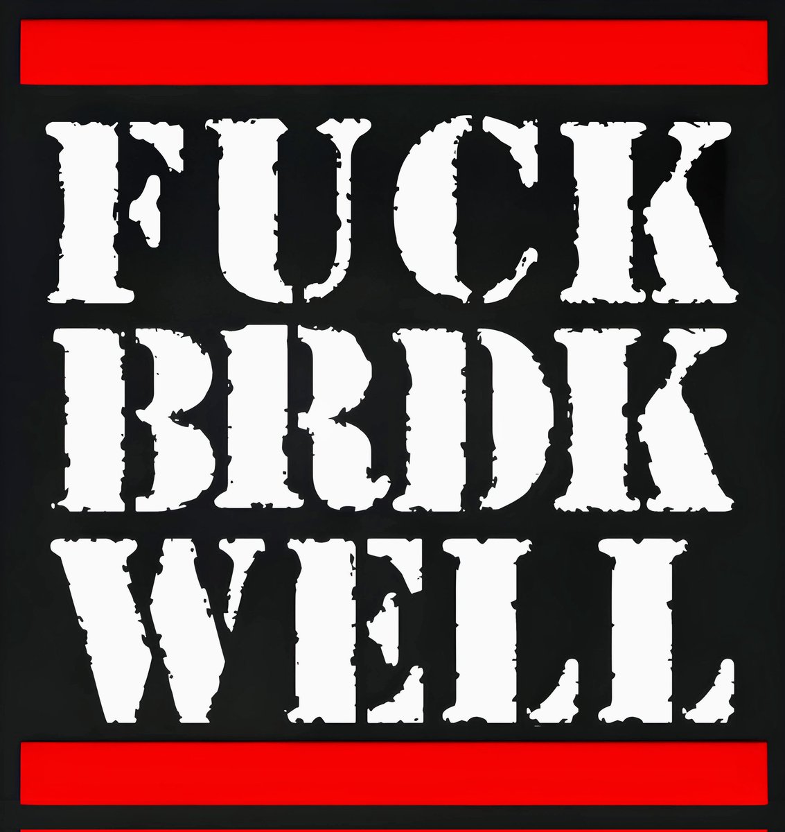 <a href="/Nrthrnwl20/">BOBOTOH</a>