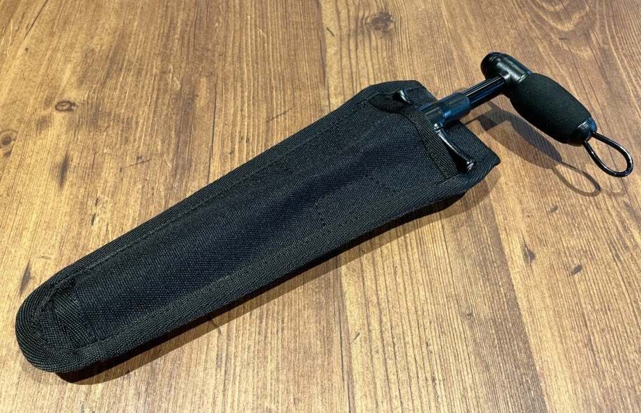 toshizou0036's tweet image. いよいよ発売になりました🔥

【リムーバーケース】
【お得用fimoフック　30本入】

fimoフックは単品で買うより約束15%もお得な値段設定となっております♪

詳しくはこちら↓↓
【公式ブログ】
▲fimosw.com/u/admin/zd3jnh…

#fimo #fimoフィールドモニター 
#pr