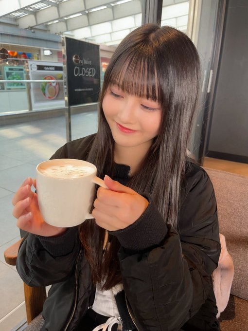 工藤咲姫のTwitter画像2
