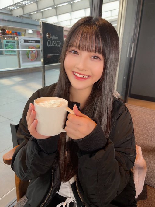 工藤咲姫のTwitter画像1