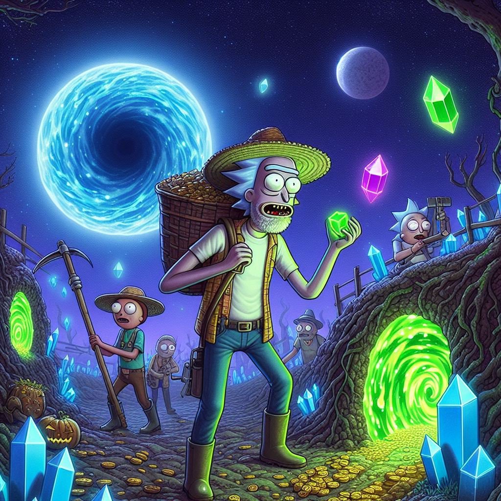 CR◎◎K tweet media