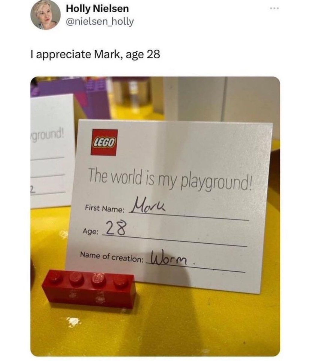 internet hall of fame tweet media