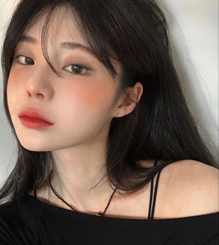 fleumour_'s tweet photo. rekomendasi blush on lokal (under 100k)

— a thread https://t.co/AsbjKlVlVU