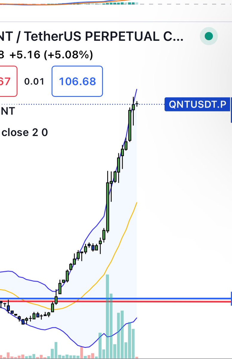 Miles Bron tweet media