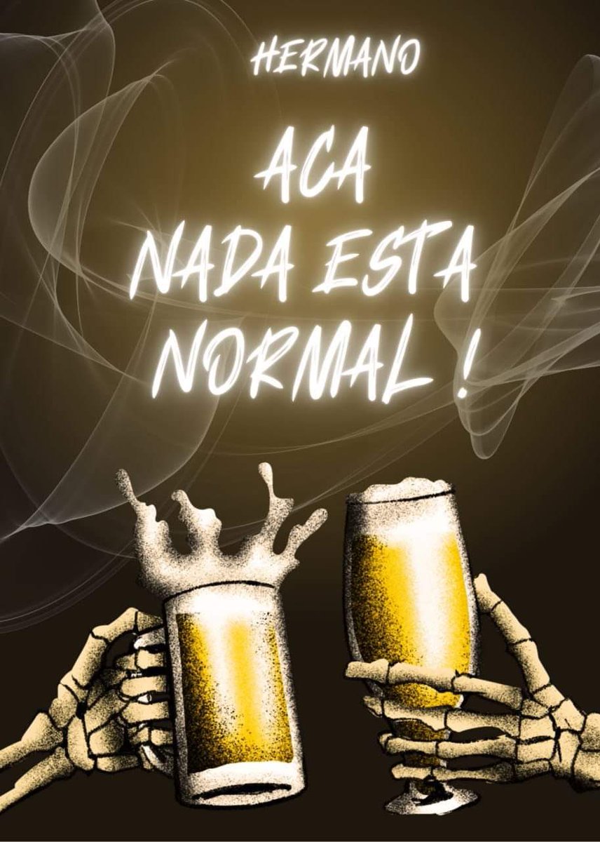 FlacaExplosiva's tweet photo. Seguimos con los #Boicots Todos aquellos que fomentan la falsa normalidad en nicaragua también serán expuestos para los boicots.
#YoApoyoLosBoicotsALos🐸 #NoLosNormalices #NoLosOxigenes #TocalesLasBolsasYVerazComoBrincan #ApoyaLosBoicots #ElPoderLoTienesEnTusAcciones https://t.co/dpXkLm8GwB