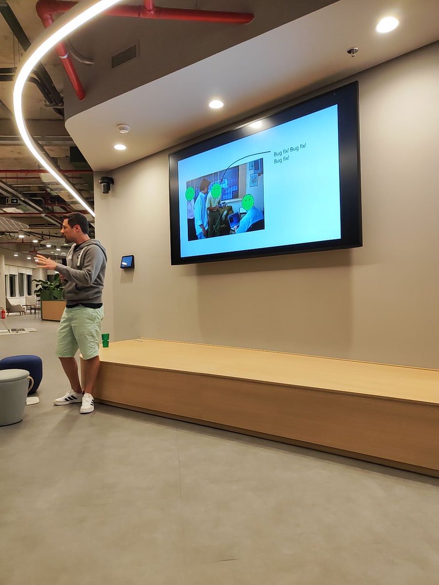 Jug Vale tweet media