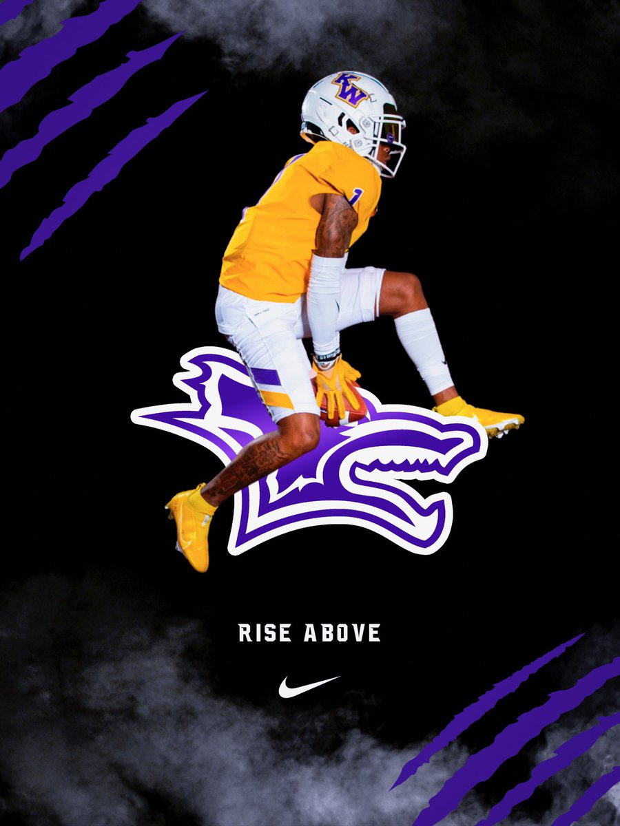 Xavier_Mason8's tweet photo. After a great conversation with @Bargas_KWU  I am excited to announce that I have received my first offer to play at Kansas Wesleyan University. @coachfranksolis @CoachBorba @CoachPinasco https://t.co/uVo8CPtu5O
