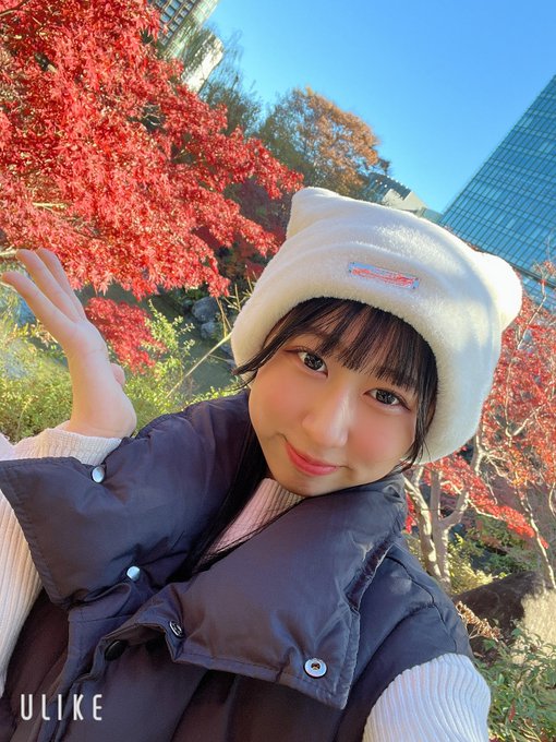 野乃あいみのTwitter画像51