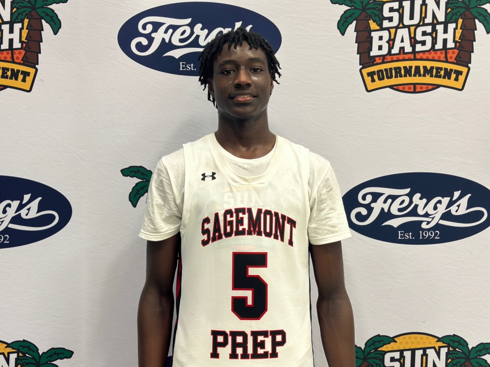 Standouts: <a href="/sunbashtourney/">Sun Bash</a> Jacksonville (Part 1)

Read here - thehoopvibe.com/standouts-sun-…

❌ <a href="/rickyliburd_10/">Patrick Liburd</a> 
❌ <a href="/schwartz_grady/">Grady Schwartz</a> 
❌ <a href="/CalebMcAbee6/">Caleb McAbee</a> 
❌ <a href="/lyriquesartin_/">Lyrique Sartin</a> 
❌ <a href="/StebbinsTerryon/">Terryon Stebbins</a> 
❌ <a href="/AnthonyKnowles2/">Anthony Knowles</a>
❌ <a href="/2barii/">Joshua Quarterman</a>

#SunBash
