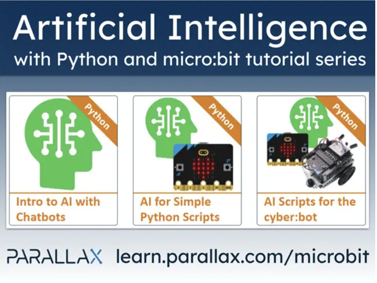 Cyber Scripts
