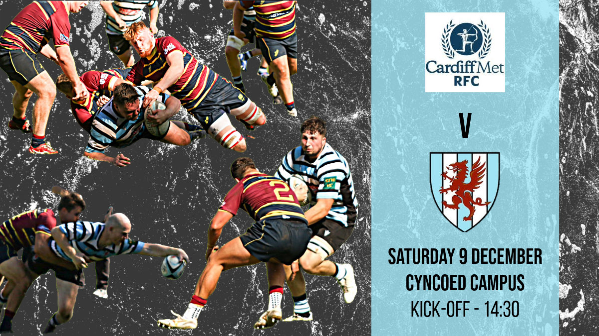 GlamWandsRFC's tweet photo. https://t.co/vpiJ22zhyX