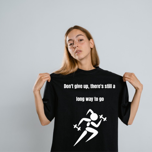 TishrtStore1's tweet photo. Hello
Welcom to m'y store ETSY
Design tishrt sport for sale
#design #etsyshop #EtsySeller 
#gymmotivation #motivationwords

https://t.co/dmK5e7E3NH https://t.co/98vDOhPIq2