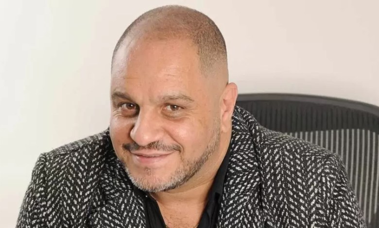 debe estar acostumbrado a textos cortos como "1000% en un mes, dame tu plata" y el boludo va y la pone, pedazo de gil de goma, como te va a estafar Cositorto?