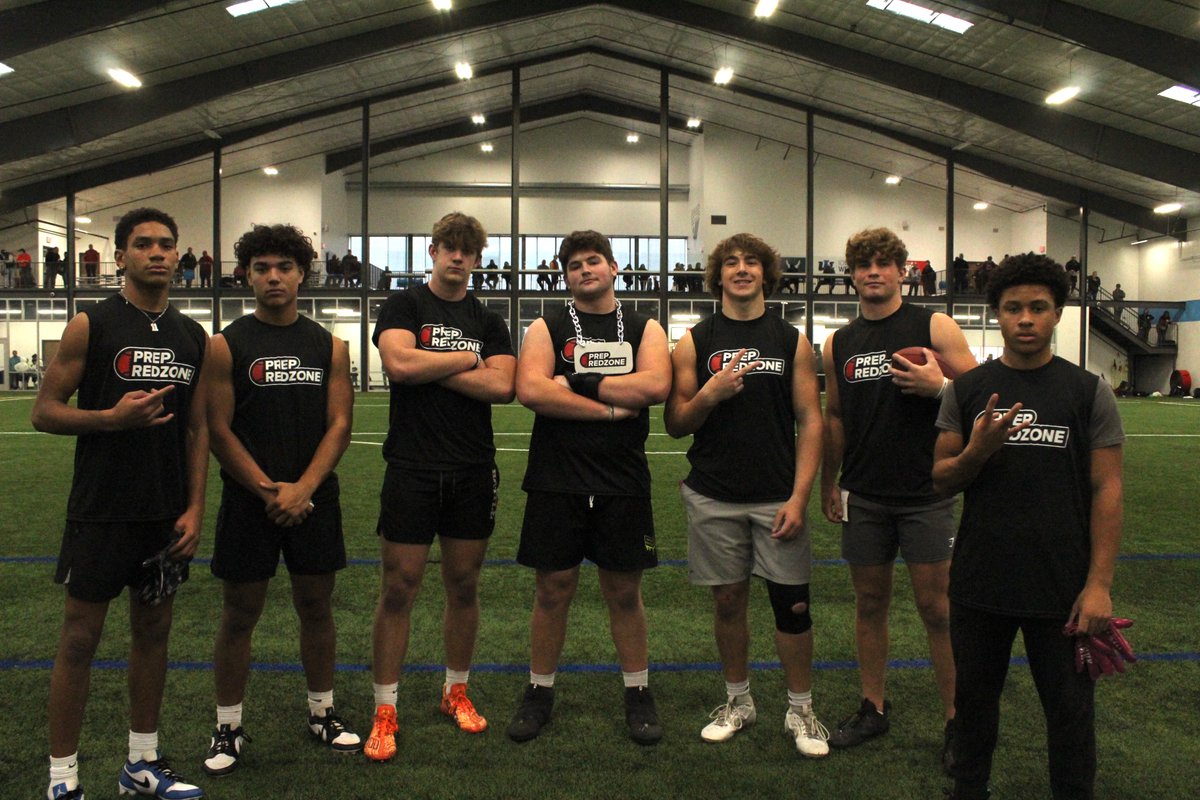 PrepRedzoneNE's tweet photo. @knap_13 @BrodieBrunssen @dar11on @FightingKnights @PlatteviewFB @PrepRedzone @OPS_VikingsFB Here are the position MVPs

QB - @HoldenHansen7 
RB - @stief_talon 
WR - @Elon_washinton
OL - @dittenber_chase 
DL - @KylerMckenzie90 
LB - @IsaiahSanchez26 
DB - @dar11on https://t.co/dXuEU3y2vA