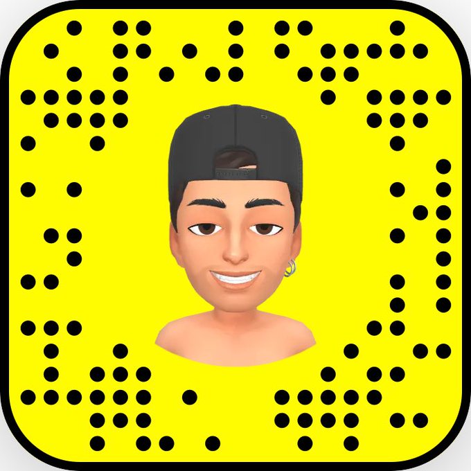 Add me for more fun 😝 n_masc  https://t.co/0m8f1r2dgY https://t.co/JSL9dMpFQP<a href="/tag/thirstythursdays"class="tags"><span>#thirstythursdays</span></a>