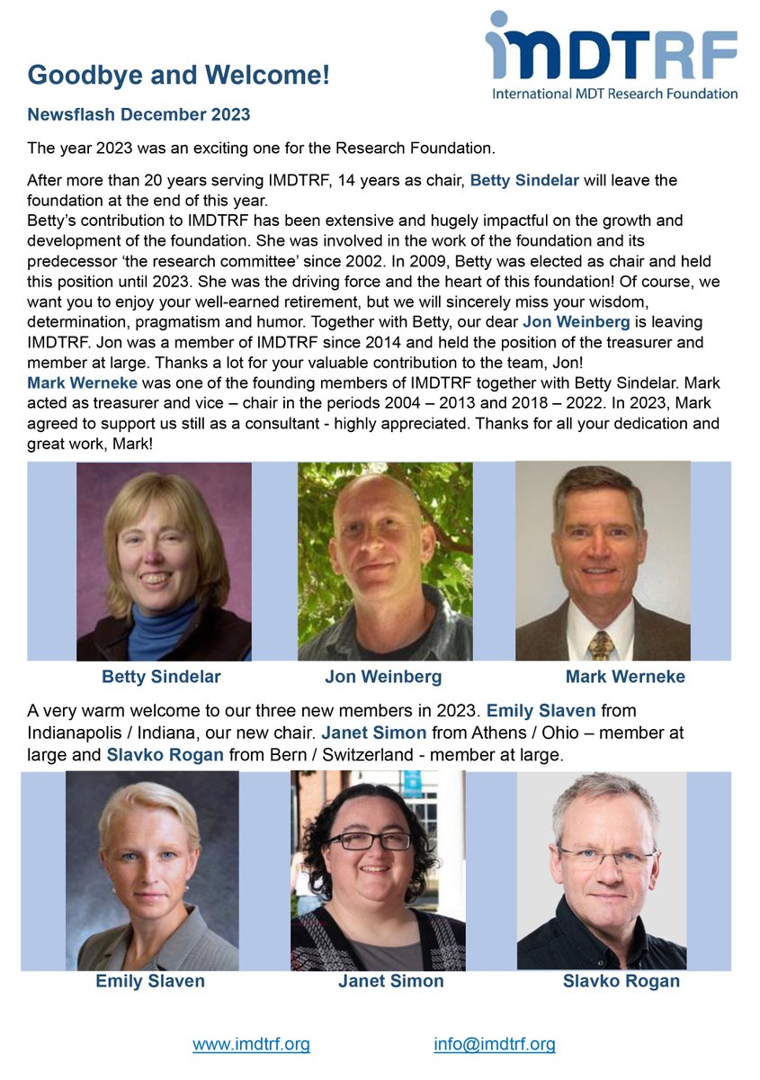 imdtrf.org/sysfiles/site_…