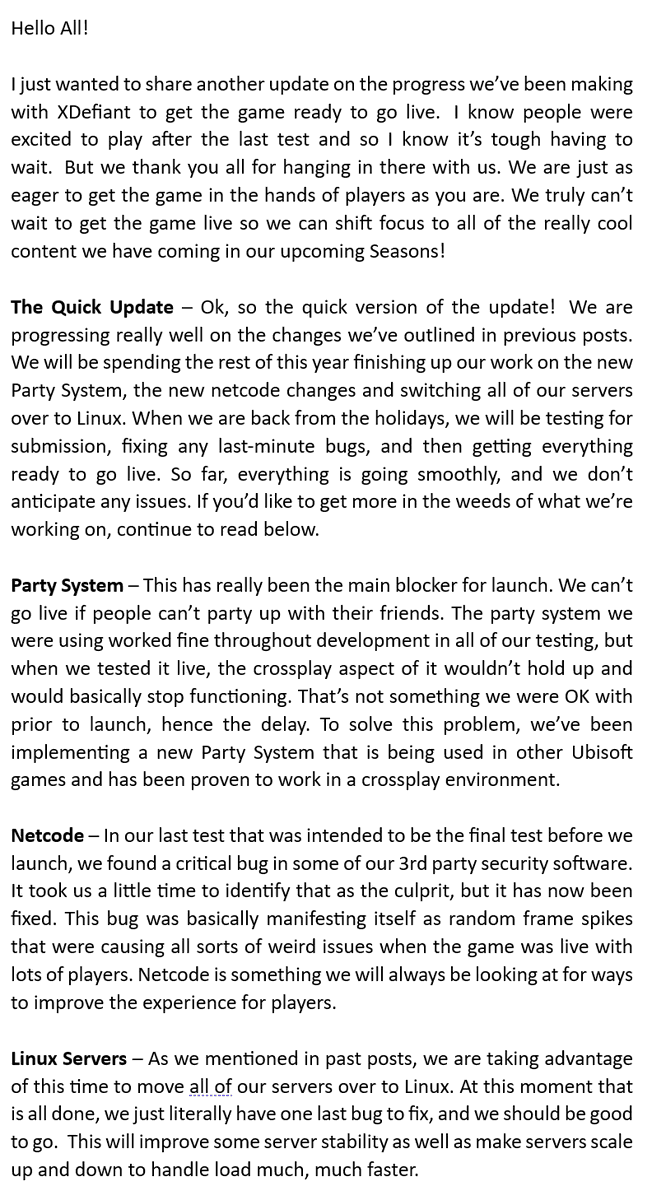 PixelsofMark's tweet image. 