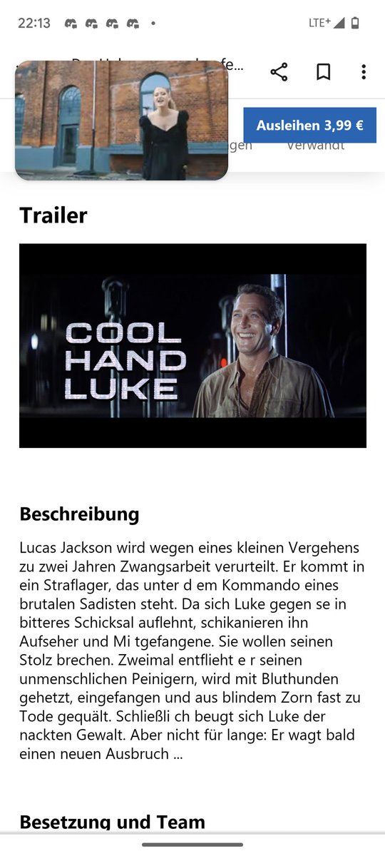 NFTs_web3➕ tweet media