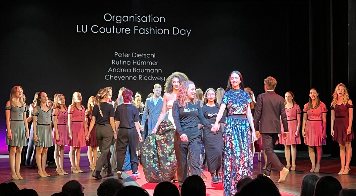 Inge Lichtsteiner (@lichtsteiner_i) on Twitter photo LU-Couture feiert 10 Jahre! Super Engagement für angehende Bekleidungsgestaltende. <a href="/idamicha/">Ida Michaelsen</a> <a href="/KantonLuzern/">Kanton Luzern</a> <a href="/MLucouture/">Lucouture</a> <a href="/HjwWyss/">HJW</a> LU-Couture feiert 10 Jahre! Super Engagement für angehende Bekleidungsgestaltende. <a href="/idamicha/">Ida Michaelsen</a> <a href="/KantonLuzern/">Kanton Luzern</a> <a href="/MLucouture/">Lucouture</a> <a href="/HjwWyss/">HJW</a>